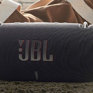 JBL XTREME3